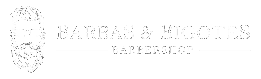 Barbas & Bigotes Barbershop